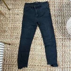 Abercrombie & Fitch Jeans